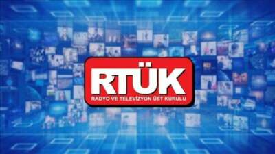 Sokak röportajlarına sıkı denetim