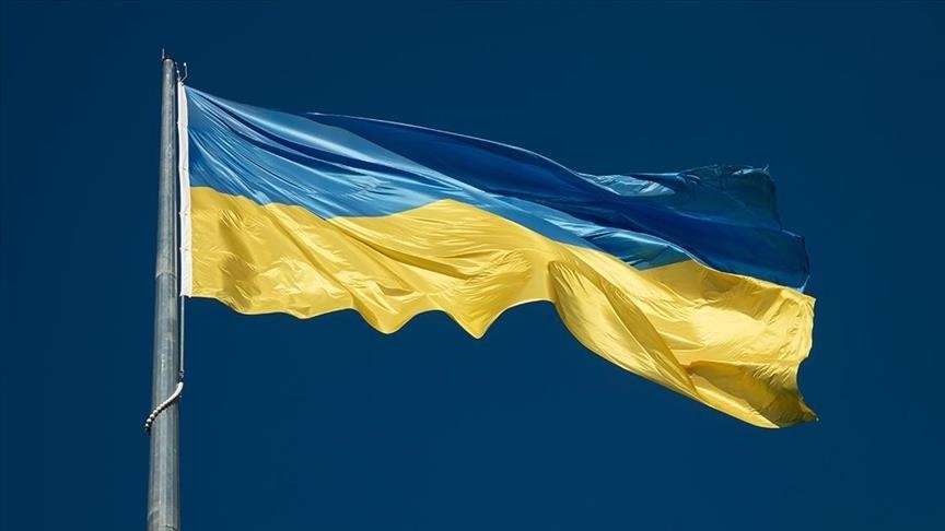 Ukrayna: ABD ile nadir toprak elementleri anlaşması üzerinde önemli ilerleme kaydedildi