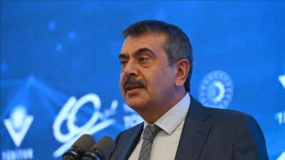 Bakan Tekin’den Tutuklu Öğrencilerle İlgili Açıklama