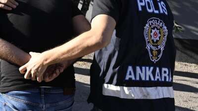 Başsavcılıktan Ankara’daki uyuşturucu operasyonuna ilişkin açıklama