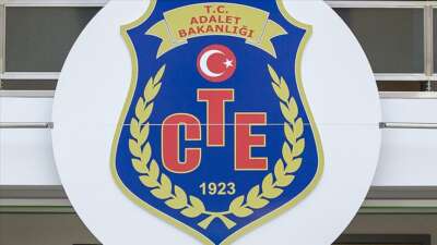 CTE’den “Tutuklu öğrenci bilincini kaybederek hastaneye kaldırıldı” iddiasıyla ilgili açıklama