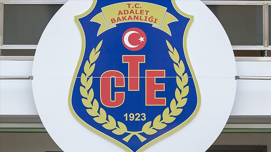 CTE’den “Tutuklu öğrenci bilincini kaybederek hastaneye kaldırıldı” iddiasıyla ilgili açıklama