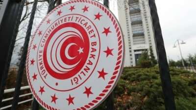 Ticaret Bakanlığı’ndan deprem suistimaline ceza!