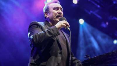 Ümit Besen’den vasiyet açıklaması: “Öldükten sonraya bırakmam”