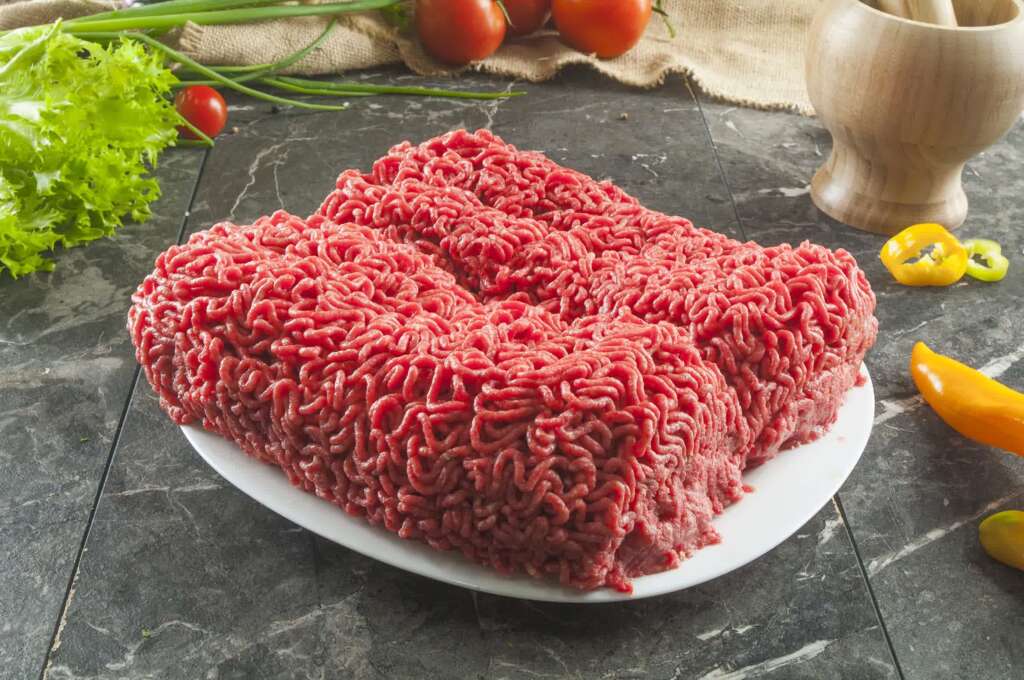 Listede Bursa da var… Sahteciler tek tek ifşa edildi