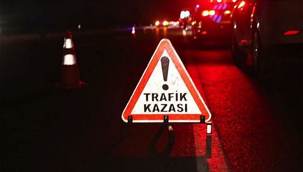 Bakan Yerlikaya açıkladı… Bayram tatilinde acı bilanço