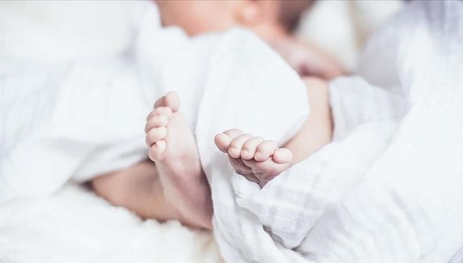 Sağlık Bakanlığı’ndan normal doğum açıklaması