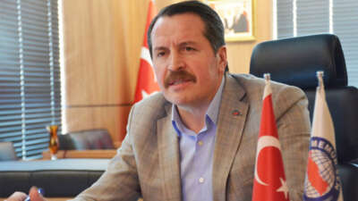 Memur-Sen Genel Başkanı Yalçın: Zam eridi bitti