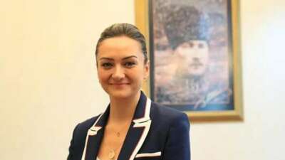 İBB soruşturmasında özel kalem müdürünün ifadesi ortaya çıktı