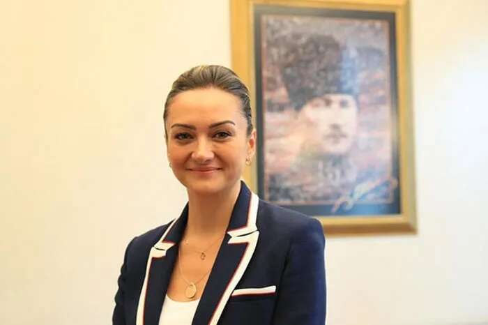 İBB soruşturmasında özel kalem müdürünün ifadesi ortaya çıktı