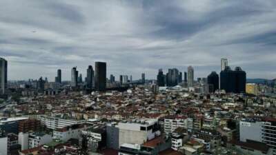 İstanbul’daki kentsel dönüşüm yardımına artış kararı Resmi Gazete’de