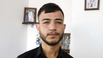 Ümitcan Uygun’un yargılandığı davada keşif talebi reddedildi