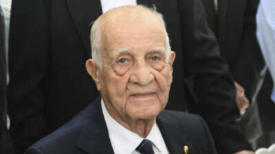 İş adamı İnan Kıraç’ın kaçırıldığı iddiasına ilişkin gözaltı sayısı 3 oldu
