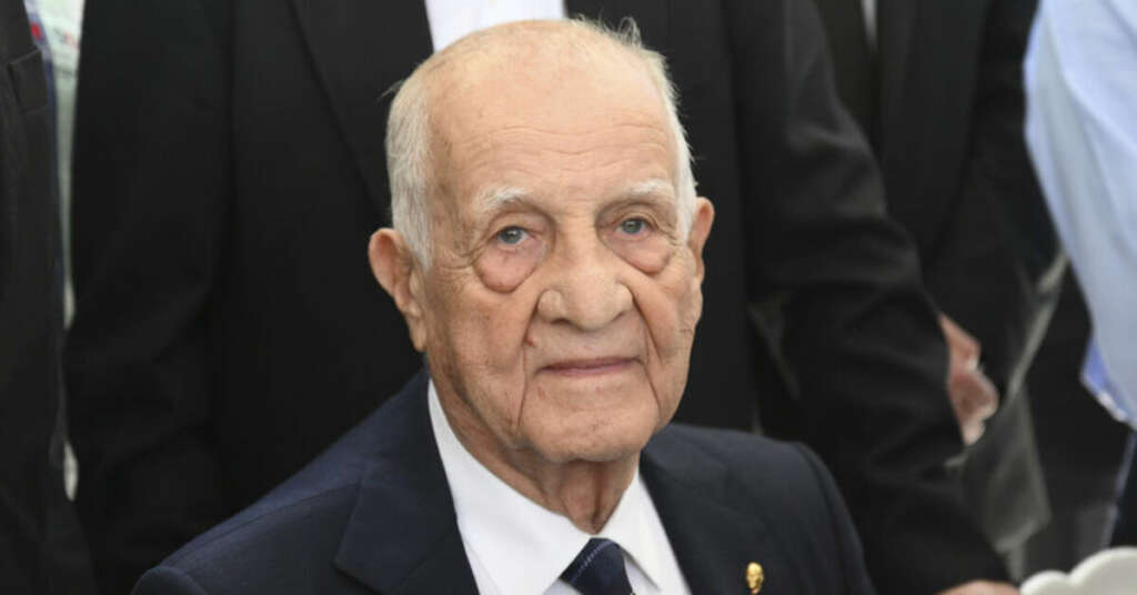 İş adamı İnan Kıraç’ın kaçırıldığı iddiasına ilişkin gözaltı sayısı 3 oldu