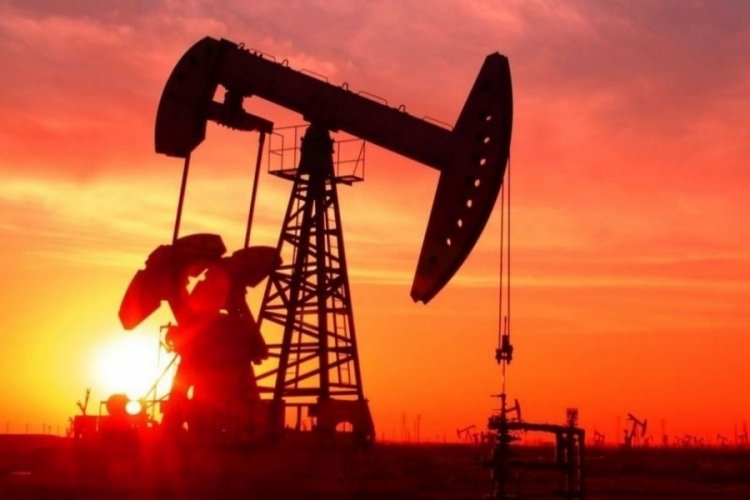 Petrolde düşüş rüzgarı: Talep endişesi etkili oldu