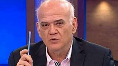 Ahmet Çakar: Galatasaray’ın şampiyon olduğunu size kim söyledi?