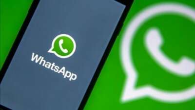 WhatsApp’tan müzikli durum dönemi