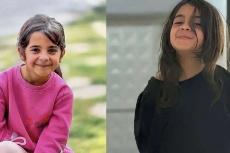 Narin Güran cinayeti davasında ara karar: Duruşma 30 Mayıs’a ertelendi