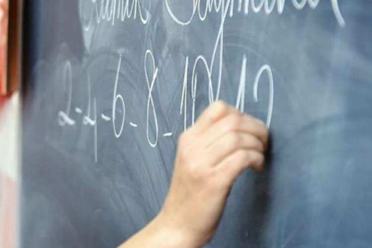 Binlerce sözleşmeli öğretmen alınacak! Başvurular bugün sona eriyor