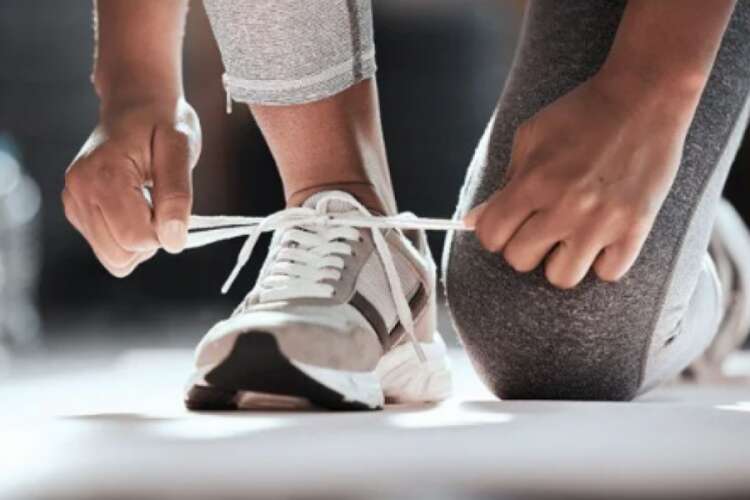 Skechers satılıyor