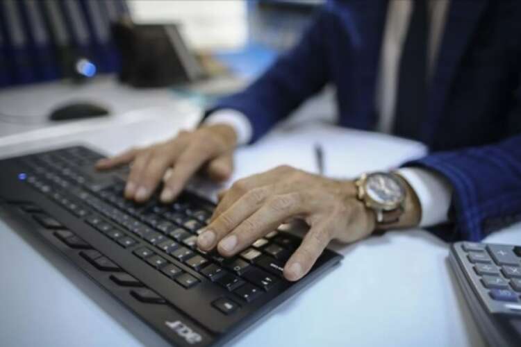 Kamuda yeni dönem: Sigorta şartı değişti