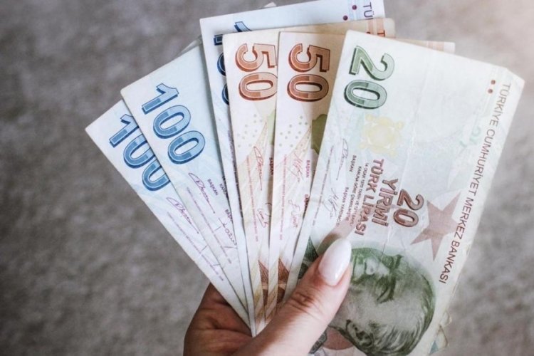 Anlaşma oldu! İşçilere yüzde 67 zam