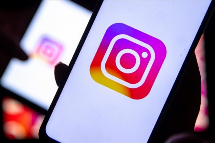 Instagram’dan yeni yasak! 16 yaş altı kullanıcılar için kurallar açıklandı