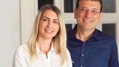 Dilek İmamoğlu’ndan ‘erişim engeli’ tepkisi