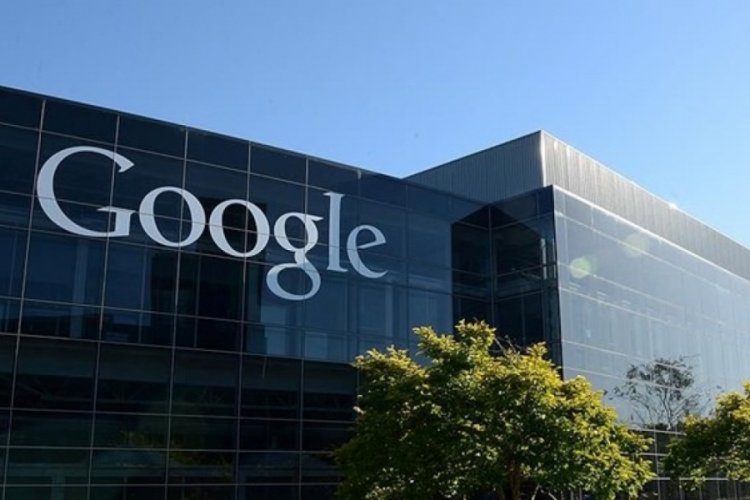 Google 200 kişiyi işten çıkaracak