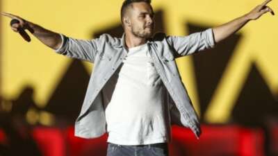 Balkondan düşerek ölen Liam Payne’in serveti açıklandı