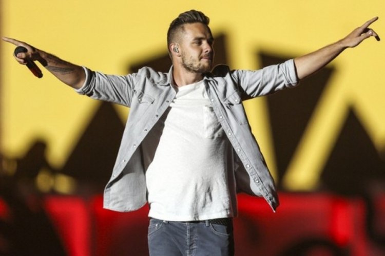 Balkondan düşerek ölen Liam Payne’in serveti açıklandı