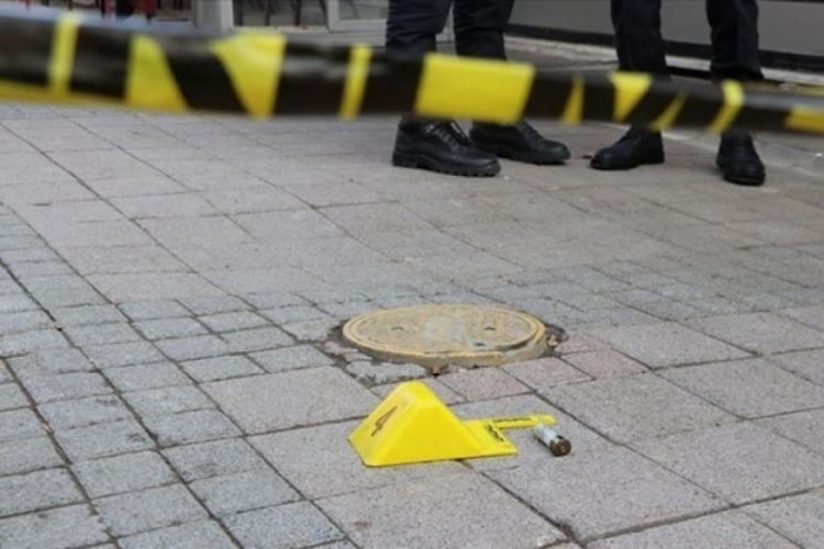 Nisan ayında 29 kadın cinayeti: Cezasızlık algısı şiddeti artırıyor