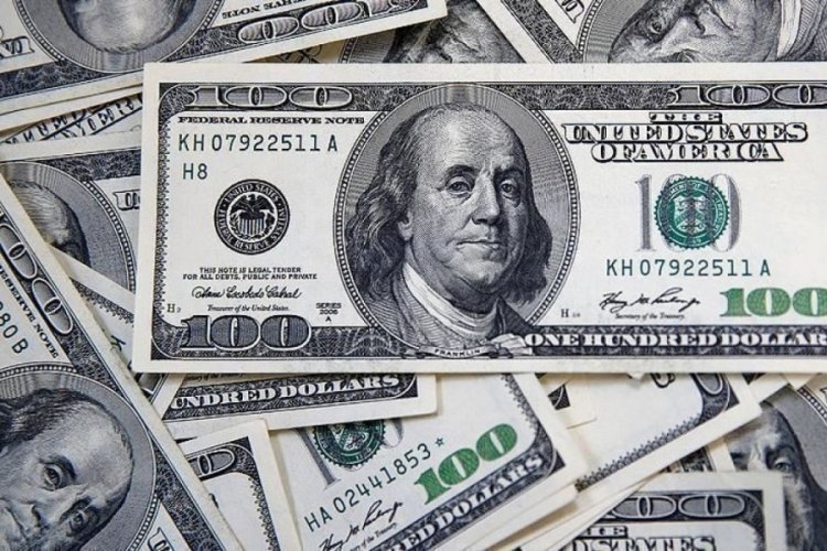 Hesap yapıldı! Merkez’in rezervlerinde artış bekleniyor