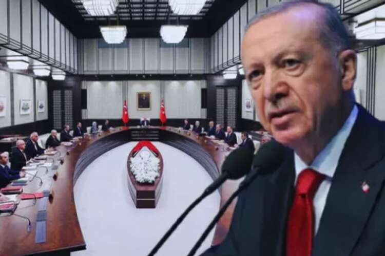 Kurban Bayramı tatili kaç gün olacak? Gözler Kabine Toplantısı’nda