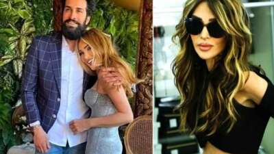 Seren Serengil’den yürek yakan açıklama