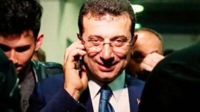 CHP’den “İmamoğlu’nun saklı telefonu bulundu” iddiasına yanıt