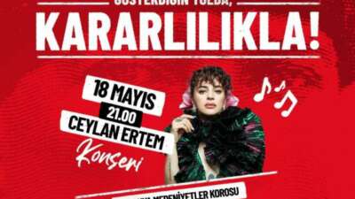 Osmangazi 19 Mayıs coşkusuna hazır
