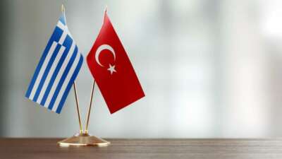 Yunanistan’dan, Türkiye ile gerilimi tırmandıracak adım!