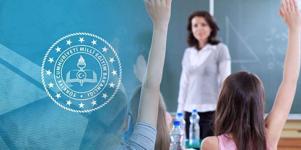 Bu yıl ilk kez yapılacak: AGS başvuruları başladı