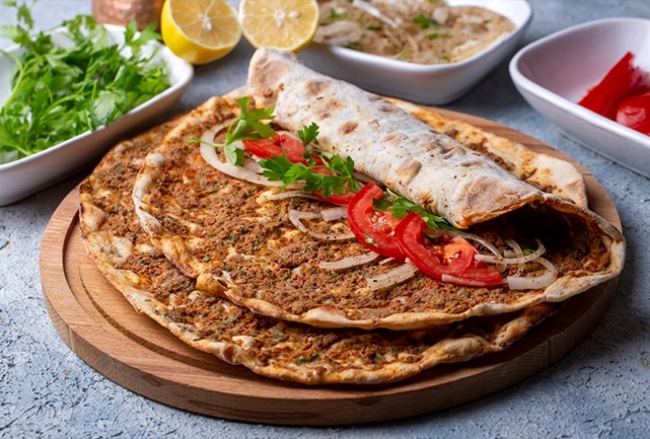 Yemek saatinin zayıflama üzerindeki etkisi ortaya çıkarıldı: En işe yarayan saatler hangileri?