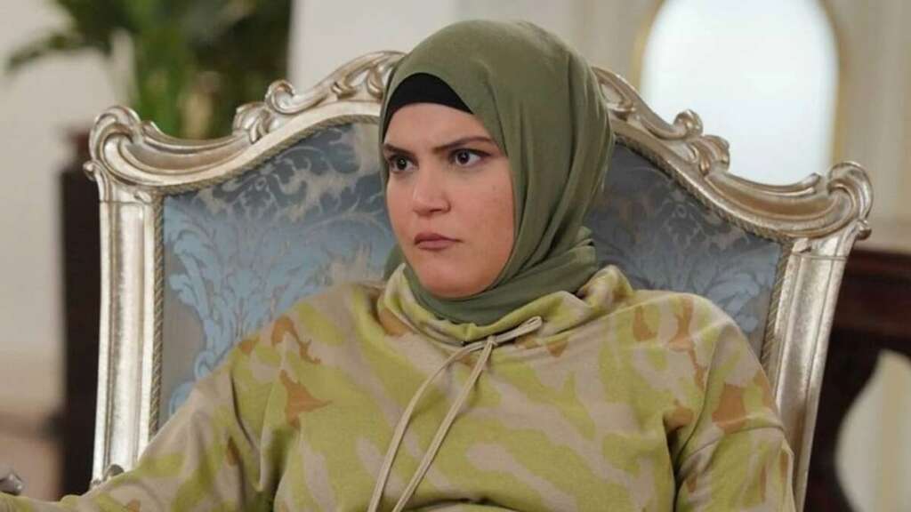 Kızılcık Şerbeti’nin Nilay’ı Feyza Civelek’e soruşturma! Küfürler, tehditler: “Seni köprüde sallandırırım”