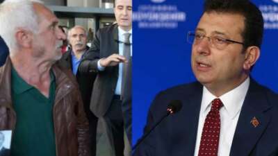 Özgür Özel gündeme getirmişti! İmamoğlu’na suikast iddiasıyla ilgili açıklama