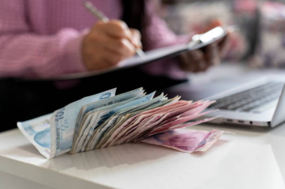 4 aylık denetim bilançosu açıklandı: 1 milyar 25 milyon lira ceza uygulandı