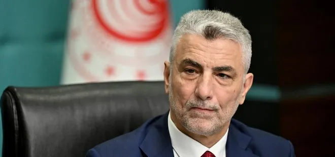 Ticaret Bakanı Bolat: “22 yılda Diyarbakır’a 766 milyar liralık kamu yatırımı yapıldı”
