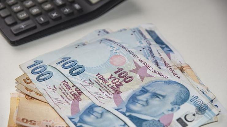 SSK ve Bağ-Kur emeklileri yüzde 13,36’lık zammı şimdiden hak etti