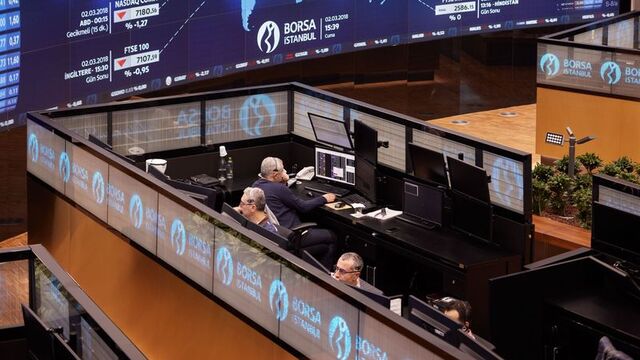 Borsa İstanbul, T+1 takas döngüsüne geçiş için değerlendirme sürecini başlattı