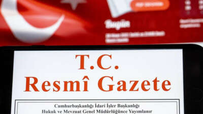 İstanbul’daki kentsel dönüşüm yardımına artış kararı Resmi Gazete’de