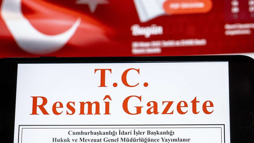 İstanbul’daki kentsel dönüşüm yardımına artış kararı Resmi Gazete’de İstanbul’daki kentsel dönüşüm yardımına artış kararı Resmi Gazete’de