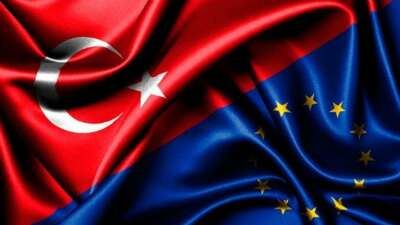 Polonya’dan Türkiye’nin AB üyeliğine destek