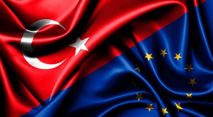 Polonya’dan Türkiye’nin AB üyeliğine destek